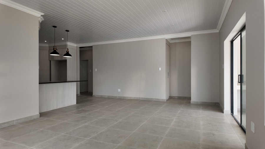 3 Bedroom Property for Sale in Stilbaai Wes Western Cape